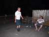 TerApel 077_small.jpg